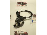 SERRATURA POSTERIORE SINISTRA FIAT Freemont 1° Serie P04589915AD 939B5000 (11)