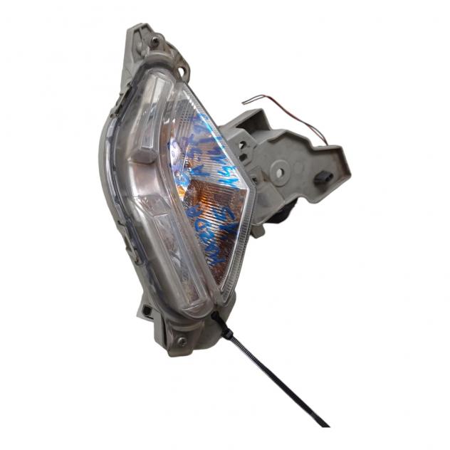 FRECCIA FANALINO ANT SX MAZDA CX3 Serie DB2R 51360 (15)
