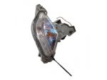 FRECCIA FANALINO ANT SX MAZDA CX3 Serie DB2R 51360 (15)