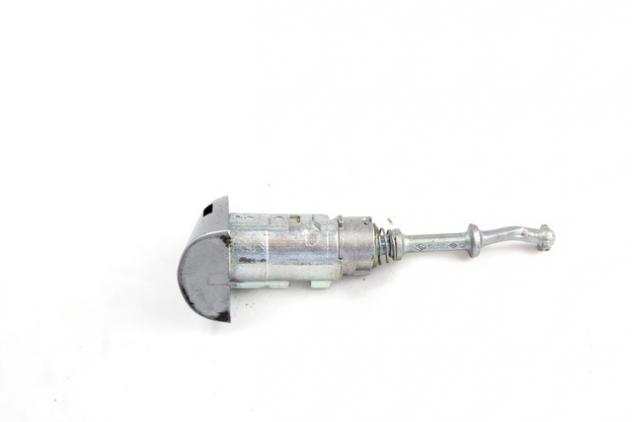 285909828R KIT BLOCCHETTI ACCENSIONE APERTURA CON CHIAVE A SCHEDA RENAULT MEGANE 3 1.5 D 81KW 6M 5P (2010) RICAMBIO USATO - Foto 4