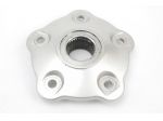 SUPPORTO CORONA MOZZO POSTERIORE DUCATI HYPERMOTARD 796 2009 - 2012 1601421 &hellip;