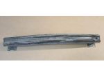 TRAVERSA PARAURTI POST. (SW) 999-U1297732 Carrozzeria  Lamierati esterni  P &hellip;