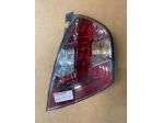 FANALE POST. DX 999-U1298109 Parti elettriche  Fanaleria  Fanali  Fanale po &hellip;