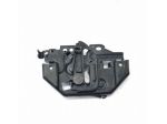 SERRATURA COFANO ANTERIORE FORD EcoSport Serie ZTJA, ZTJB, ZTJC (12)