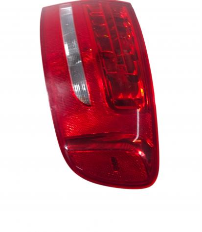 STOP FANALE POSTERIORE DESTRO AUDI A4 Avant (8K5) 8K9945096B (0815) - Foto 14