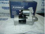 Motorino d'avviamento ford ranger f8ru11000aa