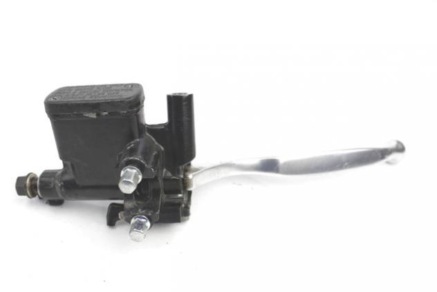 SYM CITYCOM 300 45500LEA000 POMPA FRENO ANTERIORE 07 - 14 FRONT MASTER CYLINDER - Foto 3