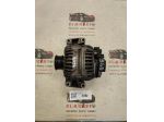 ALTERNATORE AUDI A4 Avant (8ED) 06B903016AB 0124525009 BGB benzina 1984 (0408)