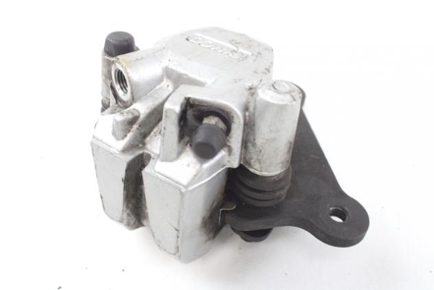 KYMCO AGILITY 50 R16 2T 45200LFC2E80 PINZA FRENO ANTERIORE 10 - 16 FRONT BRAKE CALIPER - Foto 2