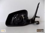 BMW 5 F10 11 Specchio sinistro 3 PIN - 4547