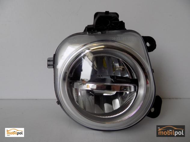 BMW X5 F15 / X6 F16 LED alogeno - R 10879