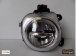 BMW X5 F15 / X6 F16 LED alogeno - R 10879
