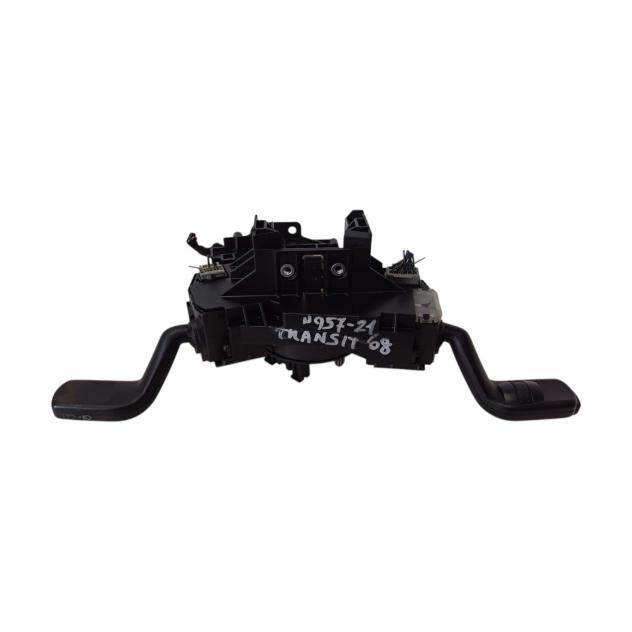 DEVIOLUCI FORD Transit Serie 4M5T-14A664-AB QVFA (0614) - Foto 4