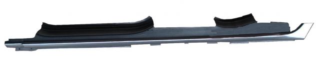 SOTTOPORTA DX OPEL CORSA D 2006 5P 13237323 164286 0956037124