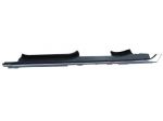 SOTTOPORTA DX OPEL CORSA D 2006 5P 13237323 164286 0956037124