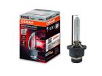 Osram Lampadina, Faro Di Profondità 66240
