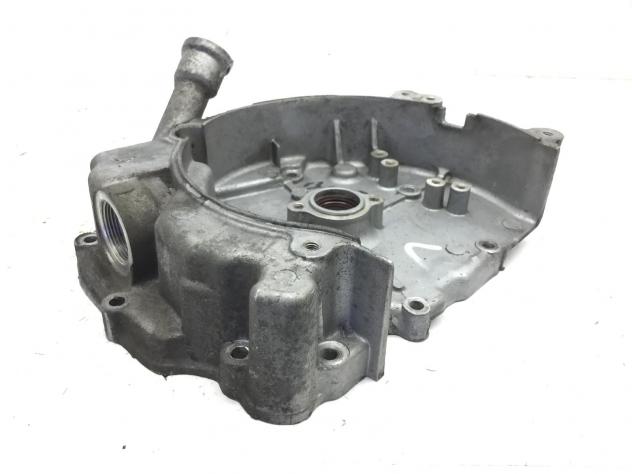 SYM SYMPHONY S 150 COPERCHIO CARTER STATORE E VOLANO 2012 LXMAY15W1BX - Foto 2