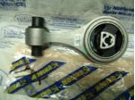 Bielletta motore fiat 500l 51886424