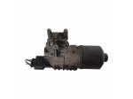 MOTORINO TERGICRISTALLO ANTERIORE ALFA ROMEO 147 Serie (937) 77363947 937 A &hellip;