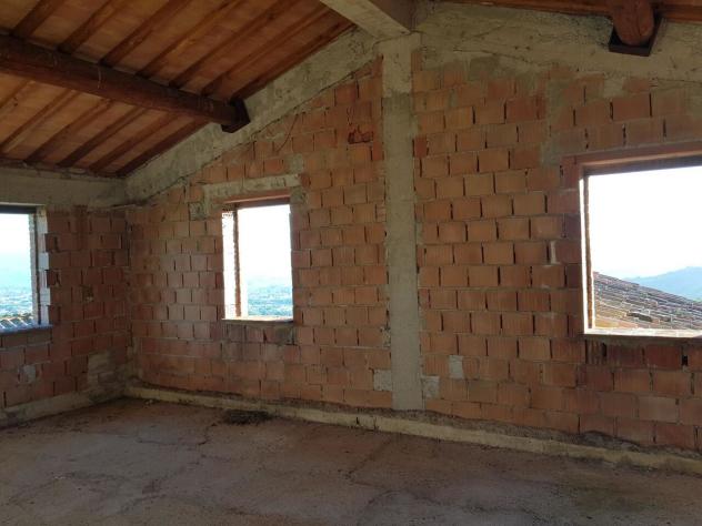 Rustico in vendita a Capannori - Foto 9