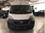 FIAT Ducato 35 2.2 Mjt 140CV PM-TM Furgone rif. 21612276