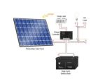 Riparazione inverter e sistema fotovoltaico