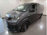 FIAT Ulysse Automat. Omolog. M1 2.0 bluehdi 180cv L3H1 8 post rif. 23870498