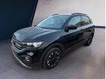 Volkswagen T-Cross T-Cross 1.0 tsi Advanced 110cv
