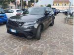 Land Rover Range Rover Velar Range Rover Velar  2.0d i4 R-Dynamic SE 240cv  &hellip;