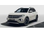 Volkswagen T-Cross 1.0 tsi R-Line Plus 115cv