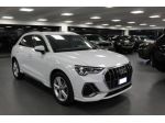 AUDI Q3 2.0 TDI 150 CV S-Tronic S-Line Edition rif. 24104602