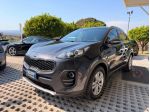 Kia Sportage 1.7 CRDI 141 CV DCT7 2WD Cool