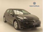 Volkswagen Golf Golf 2.0 TDI 115 CV SCR Life