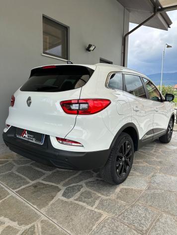 Renault Kadjar 1.5 blue dci Business 115cv - Foto 5