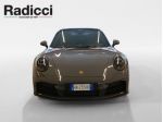 Porsche 911 911 Coupe 3.0 Carrera 4S 480cv auto