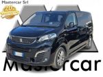 CITROEN Spacetourer Traveller N1 autocarro bluehdi 180 VIP STD - GG245 rif. &hellip;