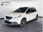 Peugeot 2008 1.6 BlueHDi 100cv S&S Allure