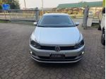 VOLKSWAGEN Polo 5p 1.4 Comfortline rif. 24197733