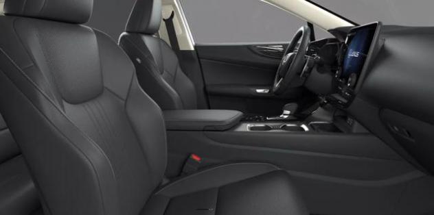 LEXUS NX 450h Premium+ 2.5 phev 4wd 309cv e-cvt-LEGGI SOTTO rif. 23478747 - Foto 5