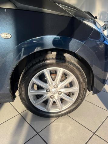 Toyota Aygo 1.0 VVT-i 69 CV 5 porte x-clusiv - Foto 7