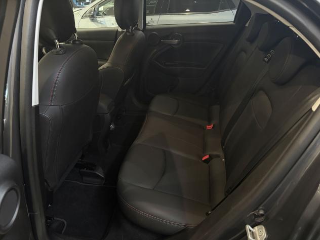 FIAT 500X 500X 1.0 t3 Sport 120cv - Foto 9