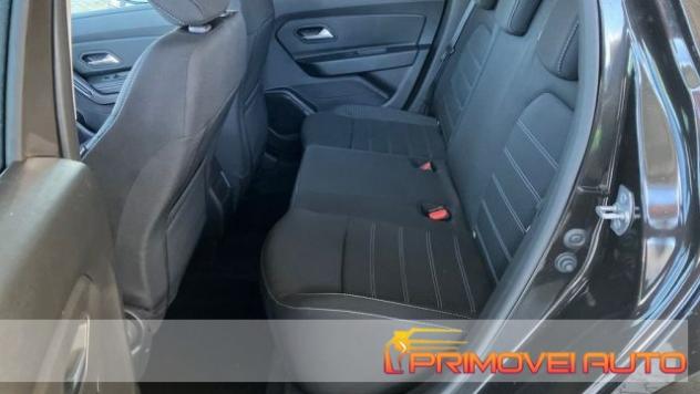 DACIA Duster 1.0 TCe GPL 4x2 Prestige rif. 18777593 - Foto 3