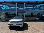 LAND ROVER Range Rover Velar 2.0D I4 240 CV SE rif. 22554237