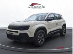 JEEP Avenger E-Hybrid Longitude rif. 23734925