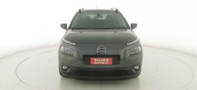 CITROEN C4 Cactus BlueHDi 100 S&S Shine rif. 23807971 - Foto 2