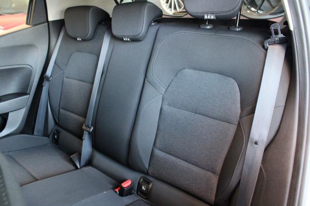 Renault Clio TCe 90 CV 5 porte Equilibre - Foto 9