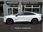 MAZDA Mazda6e 68,8 kWh Takumi *PRONTA CONSEGNA* rif. 22741264