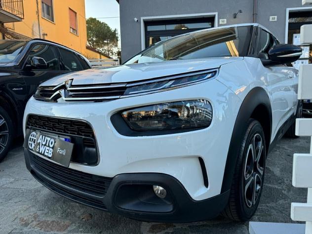 CITROEN C4 SHINE PACK EAT6 NEOP. ZERO ANTICIPO - Foto 2
