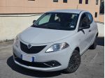 Lancia Ypsilon 1.0 FireFly 5 porte S&S Hybrid Ecochic Gold