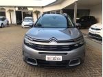 Citroen C5 Aircross BlueHDi 130 S&S Shine